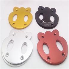 Skate - Ref 2602119 Image 3