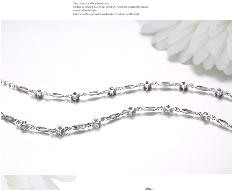 长图新版2色_007