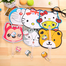 Sac homme - Ref 56855 Image 10