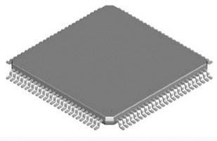 TSI352-66CQY请勿直拍  商品以当天询价为准