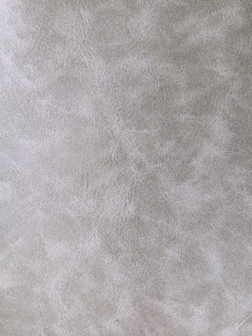 厂家直销优质1.0半PU同底同色羊巴包装手袋箱包家具皮革面料现货