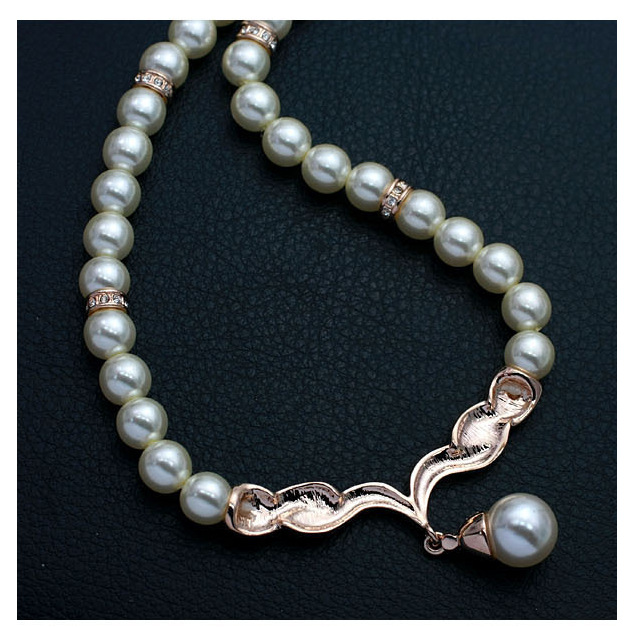 7$7E`29_1{]6P0)7X4%U9ZI