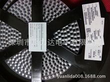 ȫ�µ������ԭ�������ֻ�UWD1C221MCL1GS��UWD1ȫϵ�У�Nichicon
