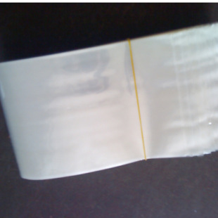 ������PVC���|���ϴ����yƷ��������Ʒ��