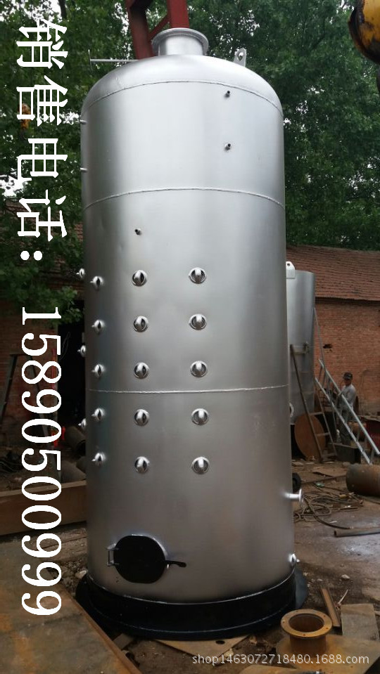 QQ图片20160429113112