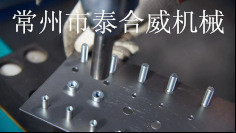 �ք��ԄӉ��T�C �gӭ���M��� �S��ֱ���F؛