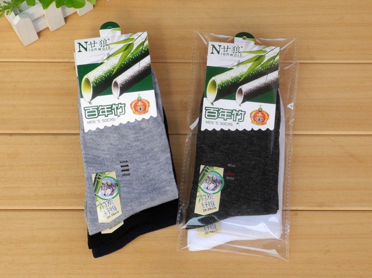 Chaussettes - collants simple - Ref 759072 Image 18