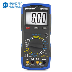 �A��HP-770B  �¿��Ԅӱ��┵���f�ñ� ����f�ܱ����늸б�