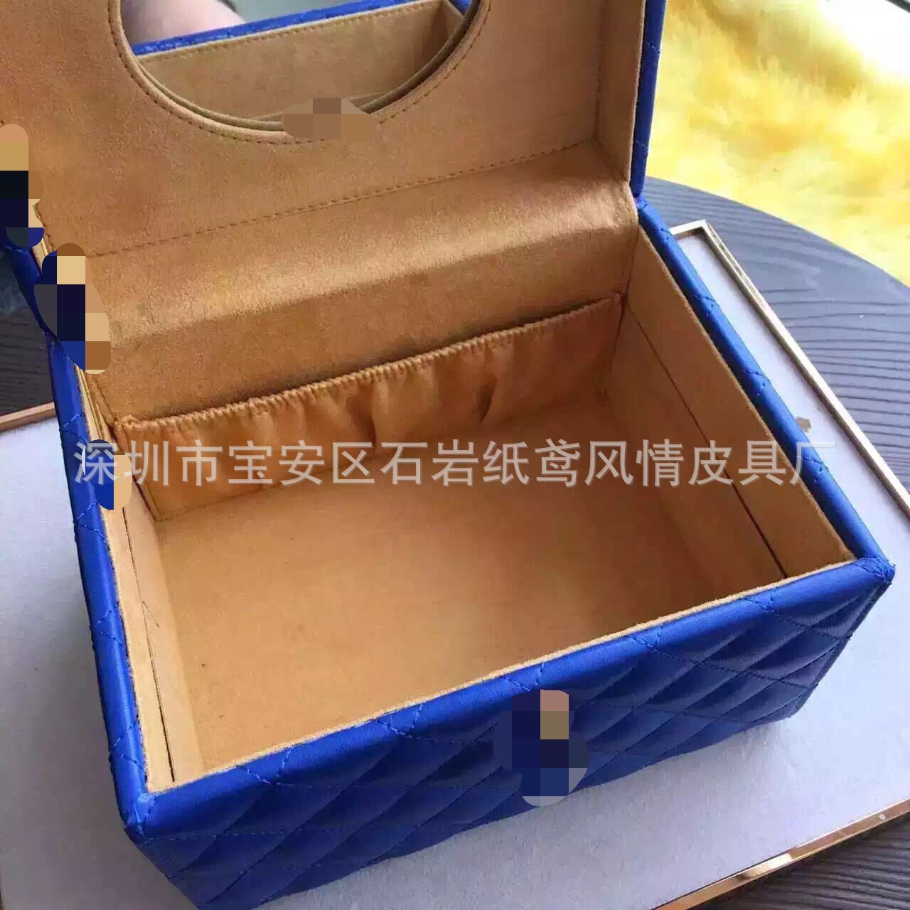 QQ圖片20160510164408