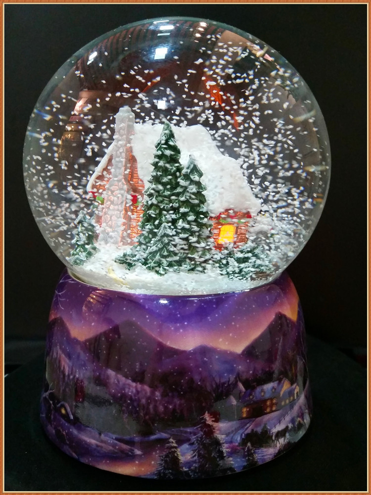 QQ图片20161124115533_副本