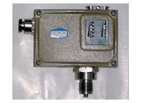 �S��D-511/7DK����������D-511/7DK�F؛