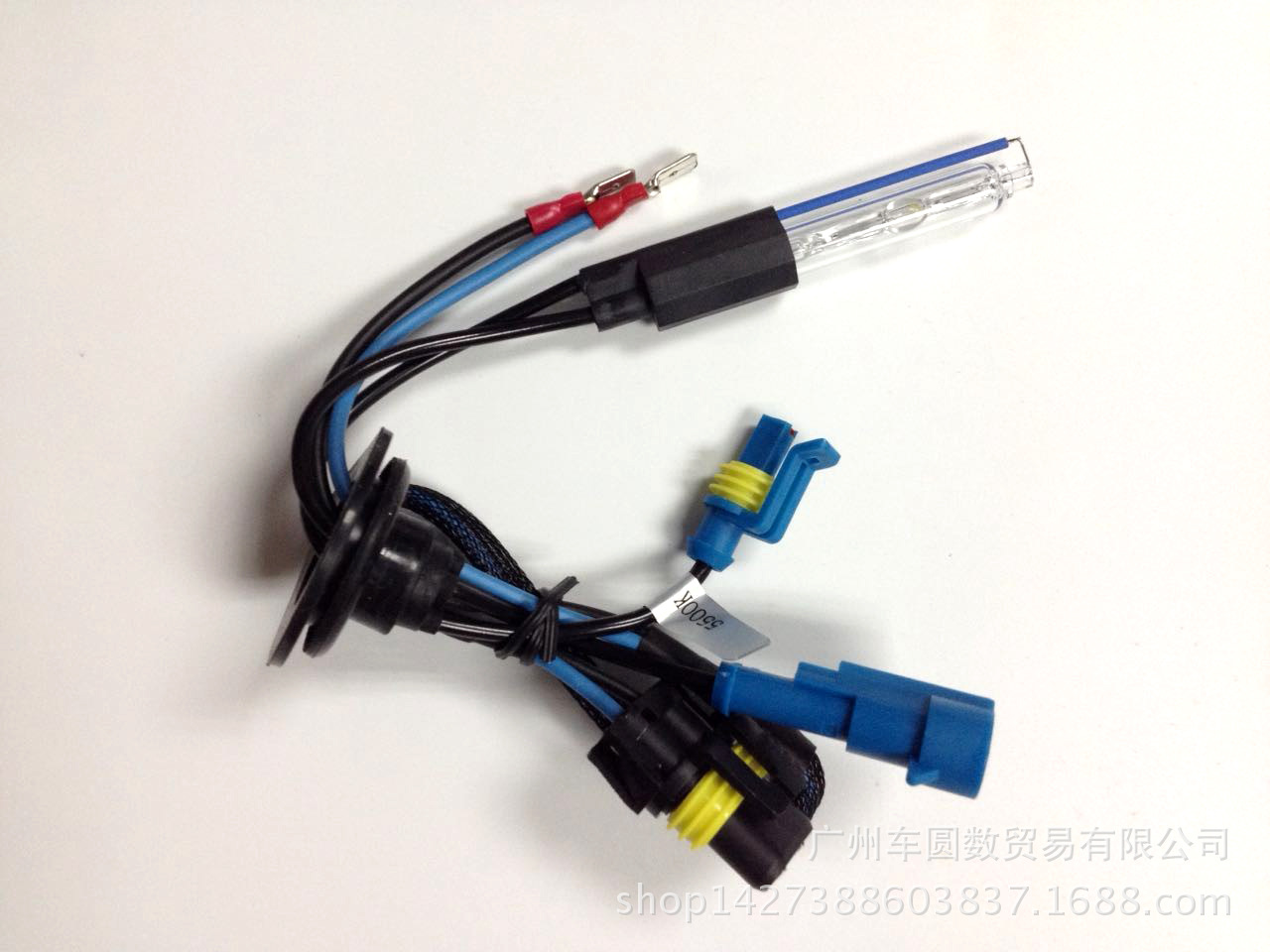 無損高亮燈泡 (1)