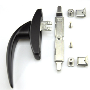 Roto�����X���_��� ���_���i ��ƽ�_�����i ���_���ӎ��i�c