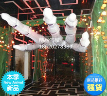 手指假肢价格_最新手指假肢价格\/批发报价_手