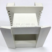 �S��ֱ�����l����׃�����Ǽ�EE70B  ��ʽ6+6����ʽ�o�