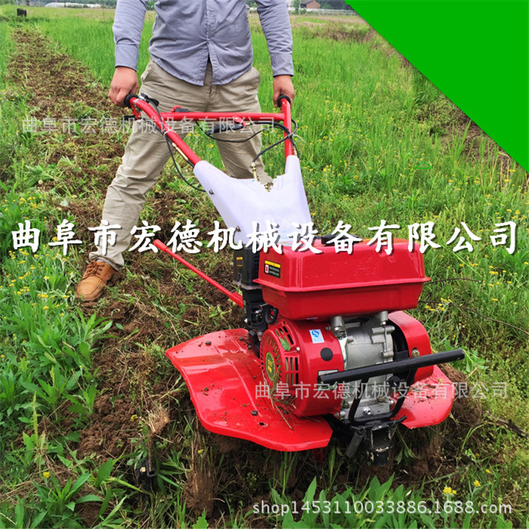 TB1IlaVJpXXXXb_XpXXXXXXXXXX_!!