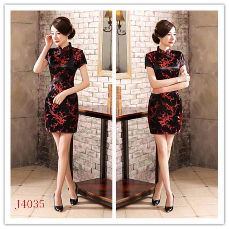 china ladies cocktail dresses supplier Wholesale Evening Gowns