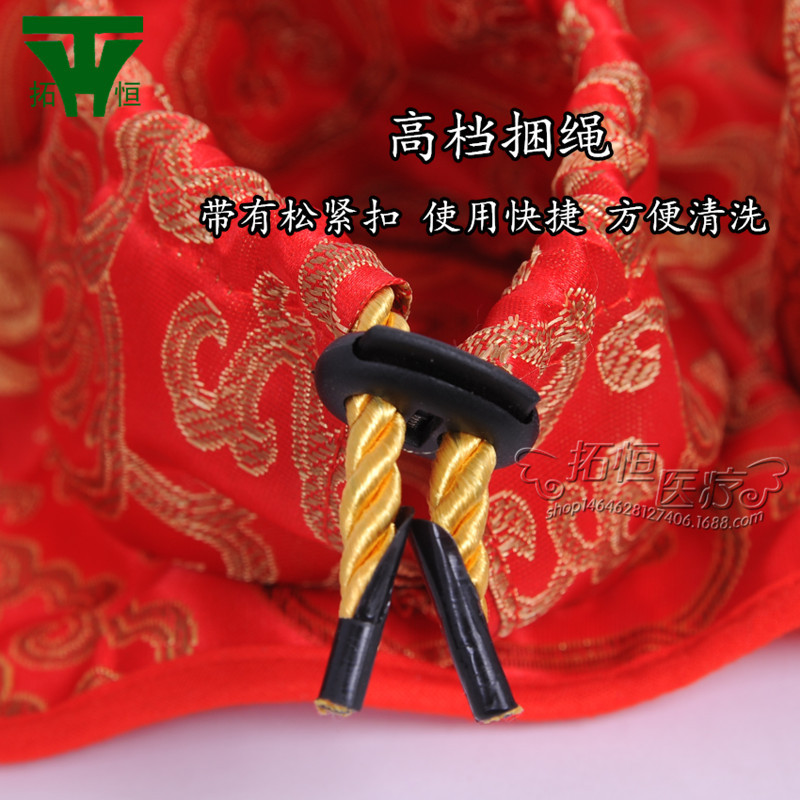(([I7RTDC[QZ~FK3UMP~GJ6_副本