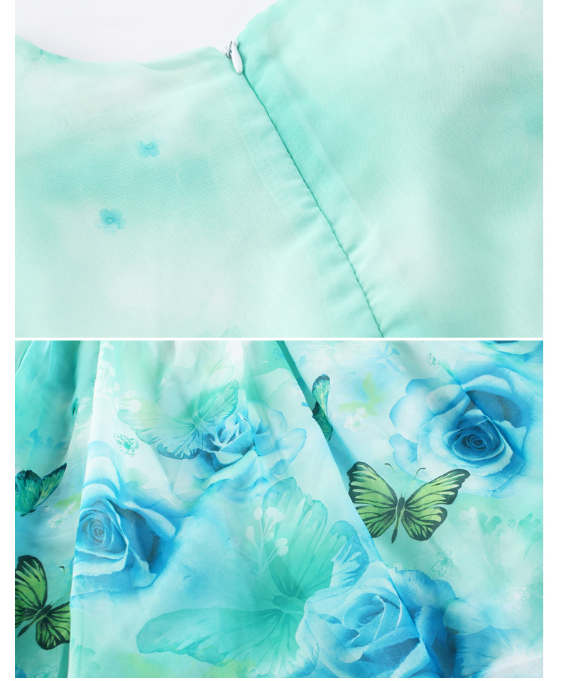 彩花连衣裙配色_09