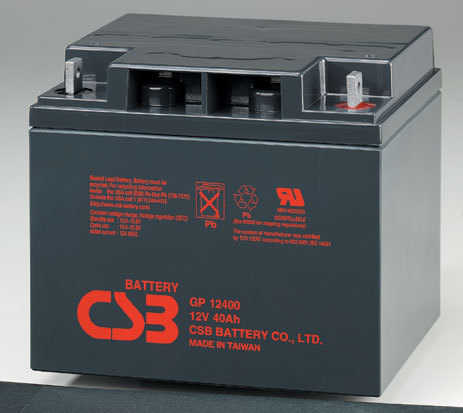 csb-12V-40AH