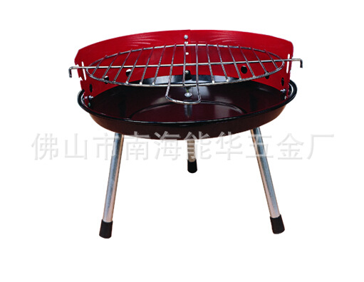 QQ截图20160302164515