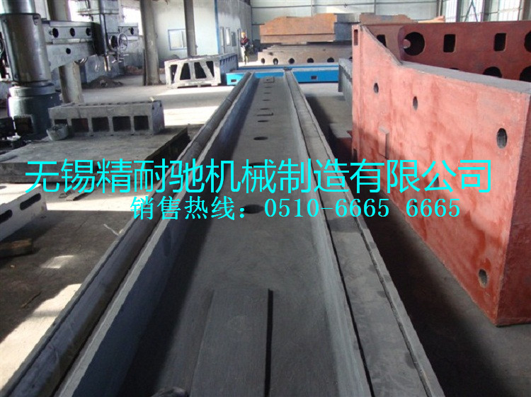 消失模铸件 HT300  250   200铸件生产加工 (