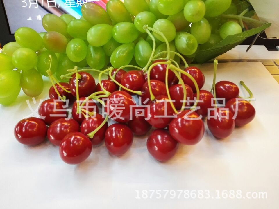 QQ图片20160307113114