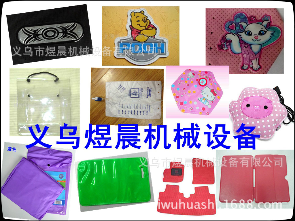 A copy of a copy of _mei 1115389289_519807058_ _