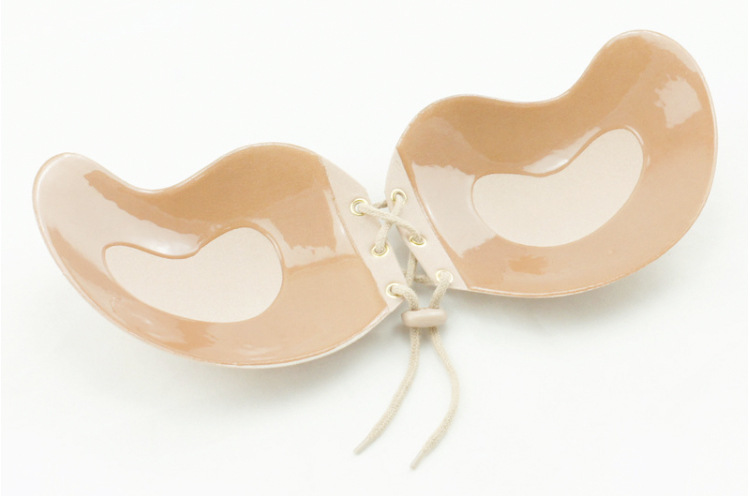 Pads pour soutien-gorge CASSIDY - Ref 813128 Image 41