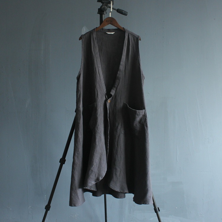 Gilet femme CDOLL - Ref 3318372 Image 9