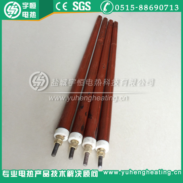 Q6烘箱干烧电加热管