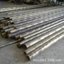 �S��ֱ�N���N���|�a���~�� �a���~�� �a���~�� �a���~��