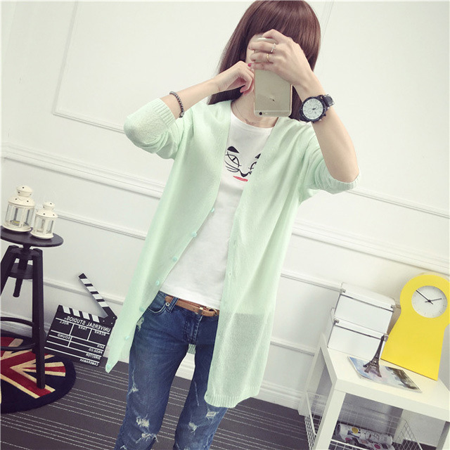 250pyx_ifrdcobzgiytoyrsg4zdamb