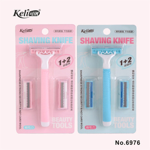 KELI������ë��Ҹë�ք��h����ë����ë��Ů�ù�ë����2���^ 6976