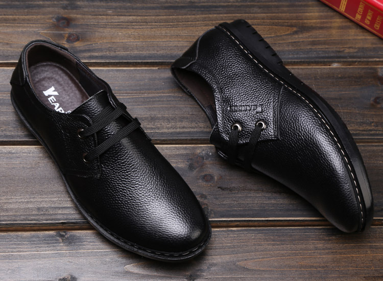 TB2YVj4iFXXXXX2XXXXXXXXXXXX_!!