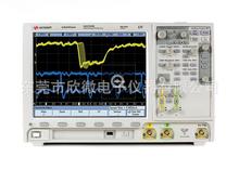 出售原装美国二手DSO7032B MSO7032B示波器