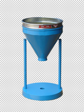 SLT��ɰͶ������ɰ�o���ʜy���x�c�N��ʽ�ƘәC���ʹ��