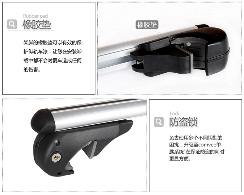 T2JKWzXLJaXXXXXXXX_!!205186073