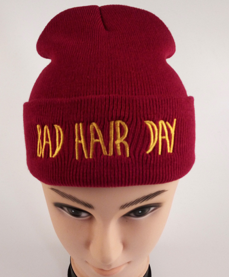 QQ图片20161208153036