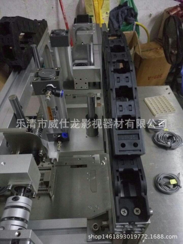 QQ图片20160510152915