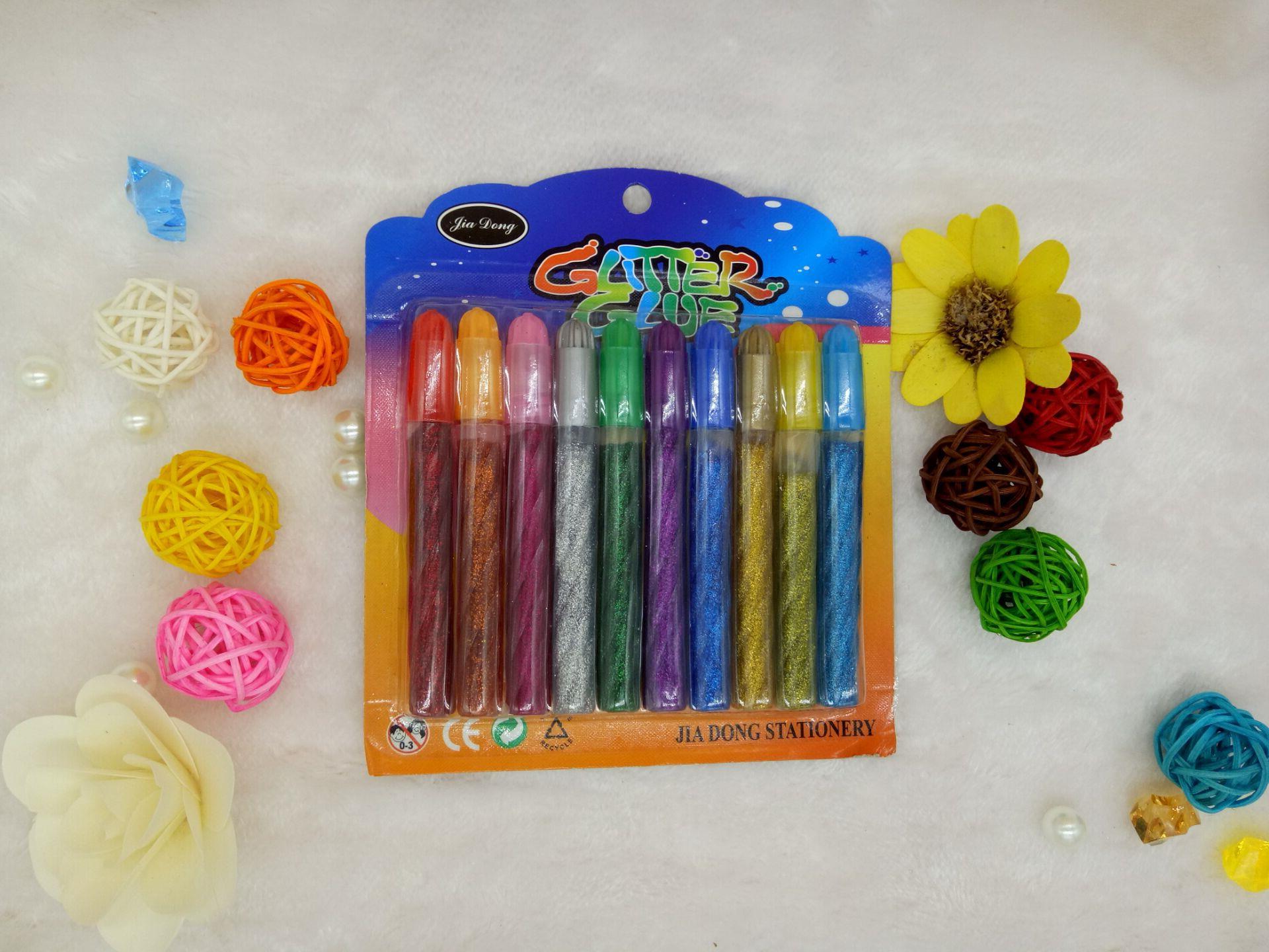 5A50AEDB7F5DDC46EC909E91AB0D66