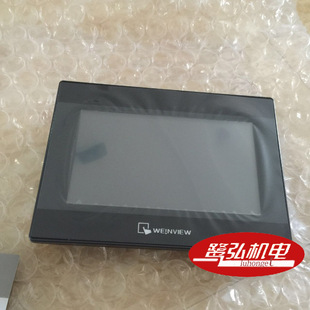 �F؛����TK6050IPԭ�bWeinview/���]4.3�罛�����|�����˙C����