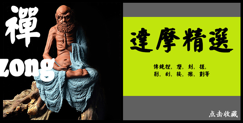 TB2NOqbiVXXXXX_XpXXXXXXXXXX_!!