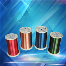 ��ɫ����� �������� �۰�����ɫ�~��