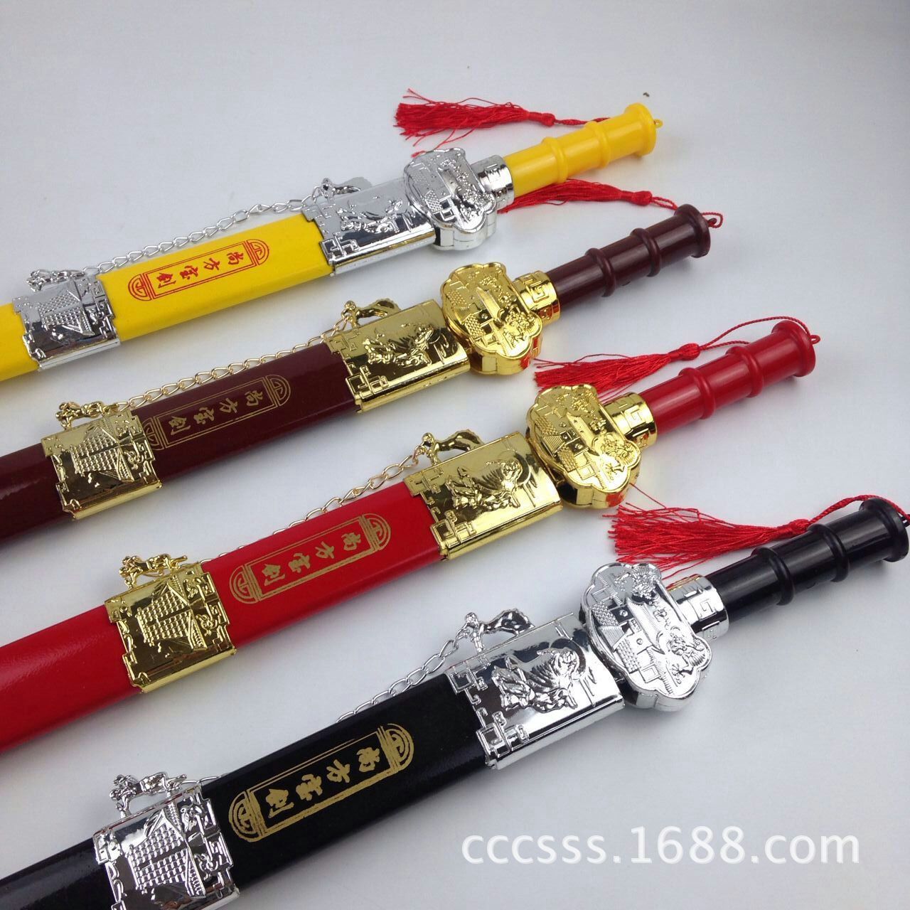 QQ图片20160911224109