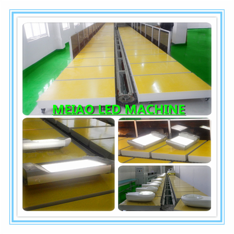 LED路灯生产线整套设备 路灯设备 路灯机器 路灯组装