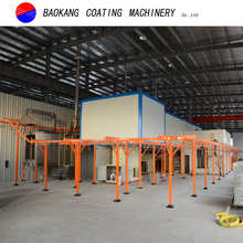 �S�Ҷ��ƉT�b���a�� �T�Ӿ��� ȫ�Ԅӻ��r�C�b�䇊�T���a��