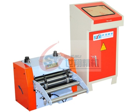 NCF伺服滾輪送料機,滾輪送料機,NC送料機,沖壓送料機