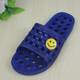 Тапочки, пластиковый нескользящий массажер для влюбленных, оптовые продажи