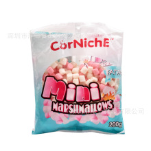 ȫeMeʳƷ ˹Corniche޻l200g